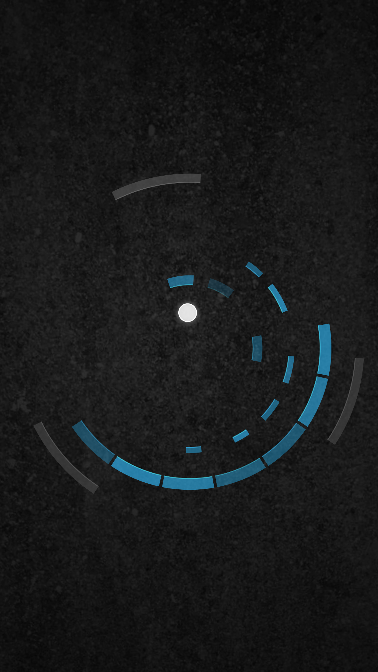 Gameplay