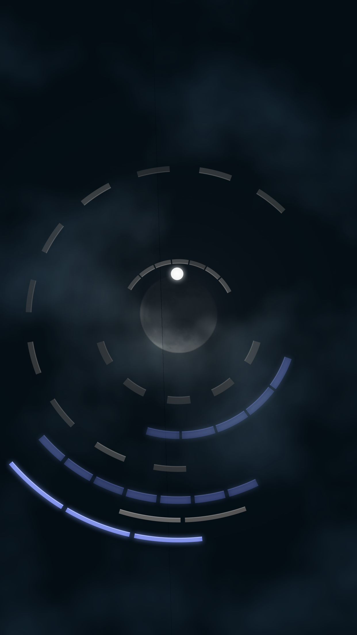 Gameplay